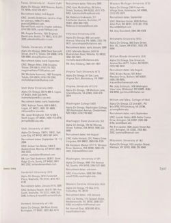 2003-2004_Vol_107 page 100.jpg